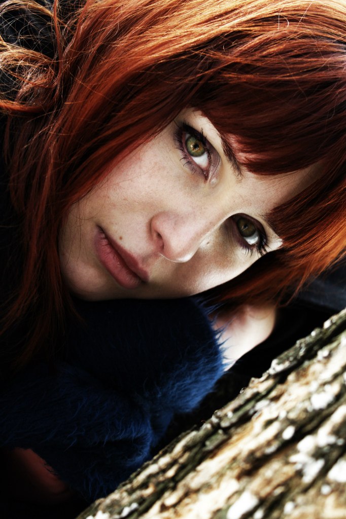 ������� ���������