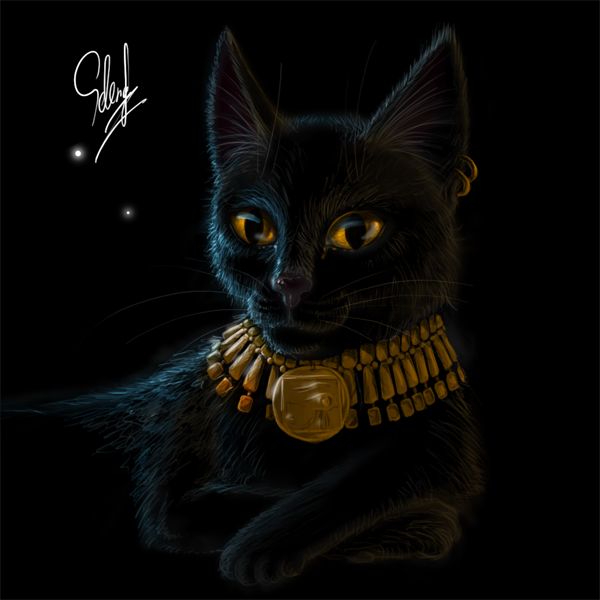 ������� ������