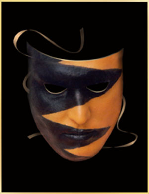 Анна Савицкая