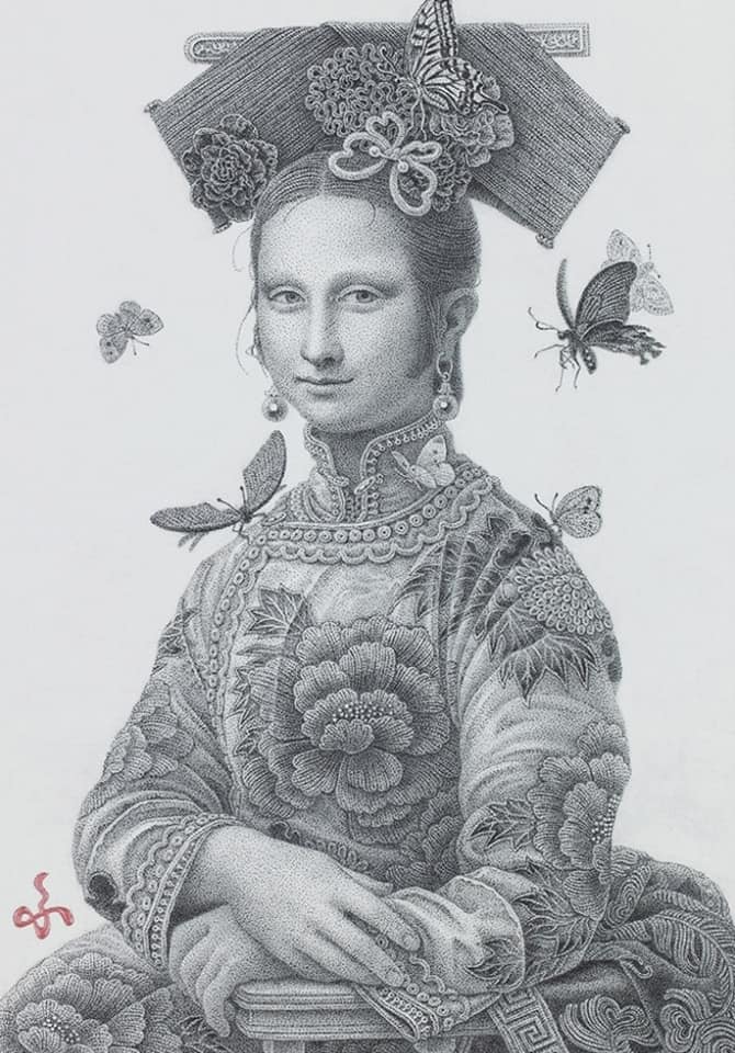 Майя Ковалёва