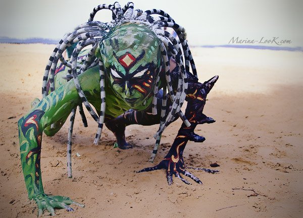 ��� �������