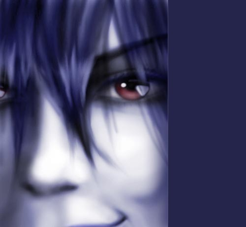 Дмитрий Бато