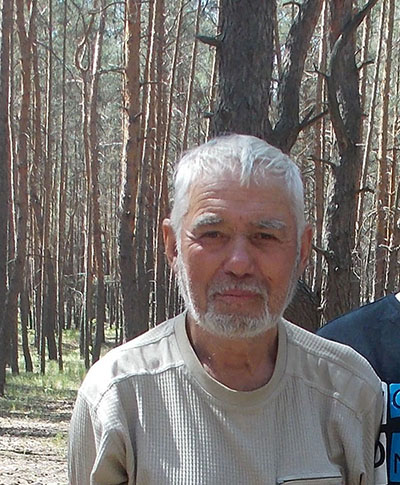 ���� �������� �������