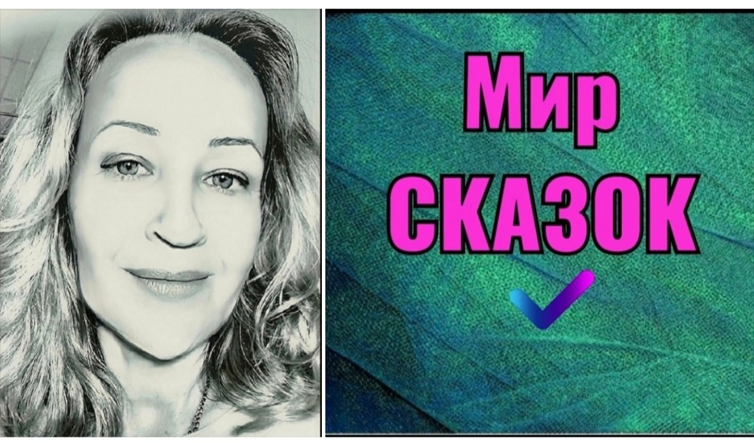 �������� ������