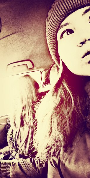 ����� ������