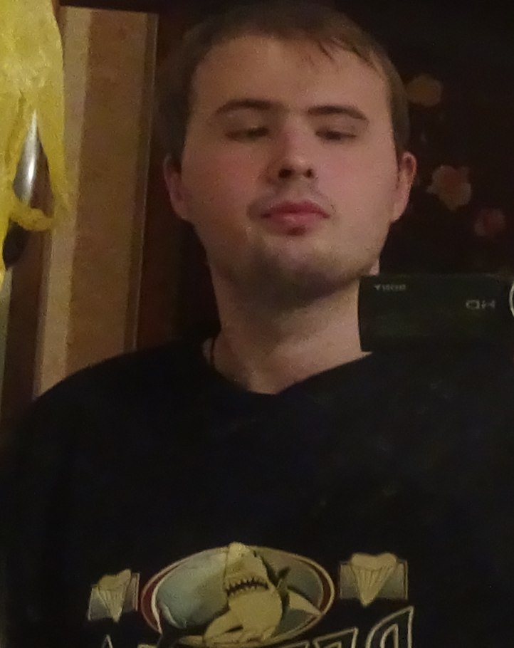 ������ �������� ����������