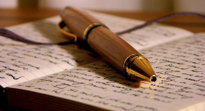 Александра Калягина