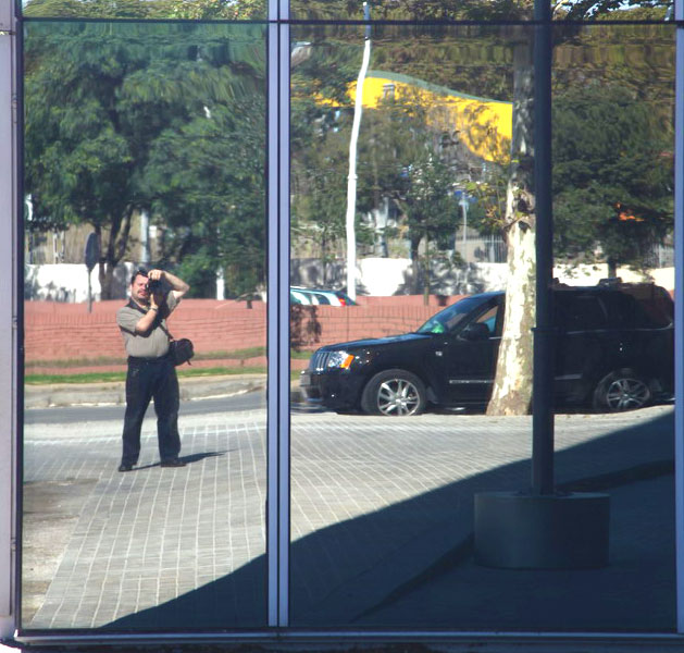 Евгений Батраков 69