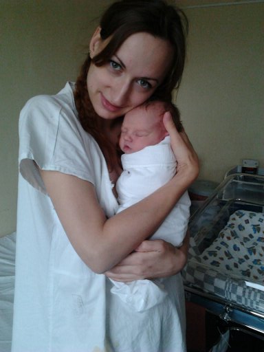 ����� �������