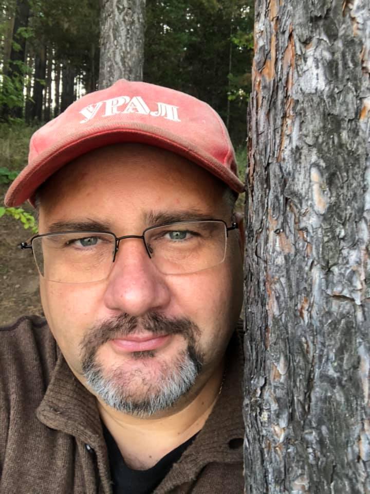 ������� ������