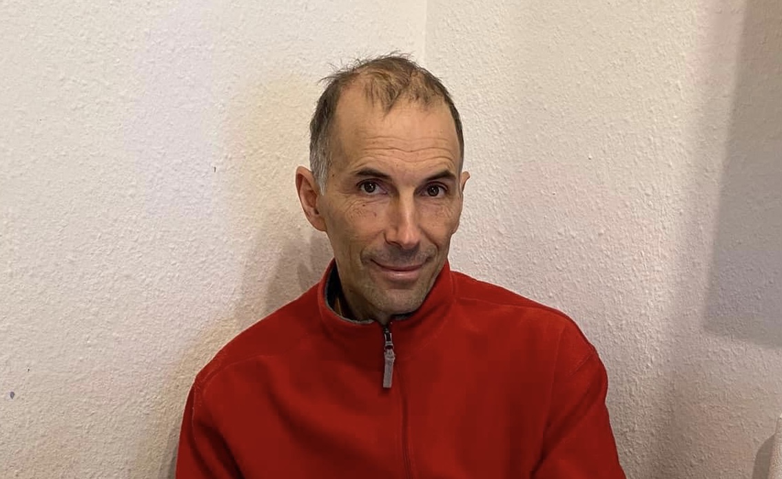 ������ ��������