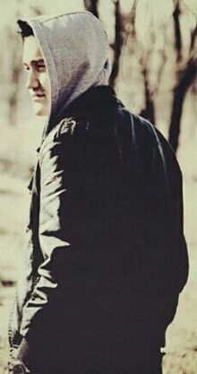 Бауржанов Бауржан