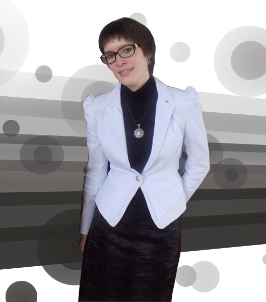 ���� �������