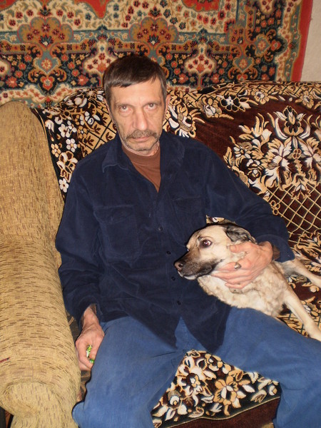 ������� ���������� �����������