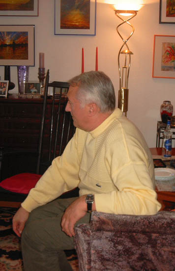 �������� ������