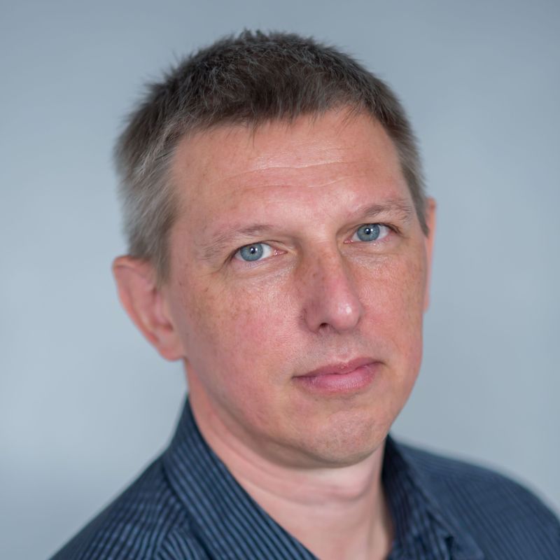 ���������� ������