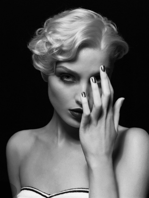 ������ ���