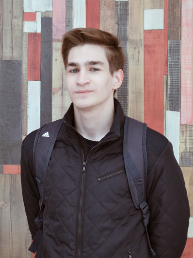 ������ �������