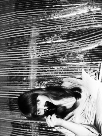 �������� ���������