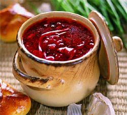 ������ ��