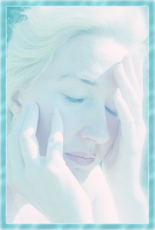 ������ ����-�����������