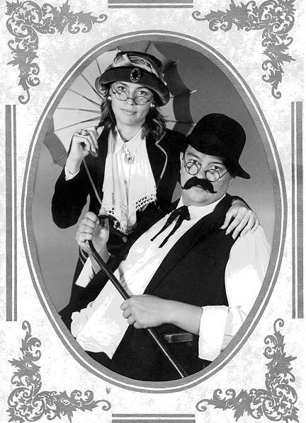 Богдан Белик