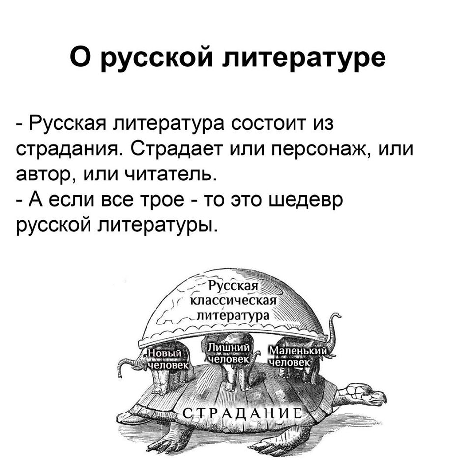 ������ ������