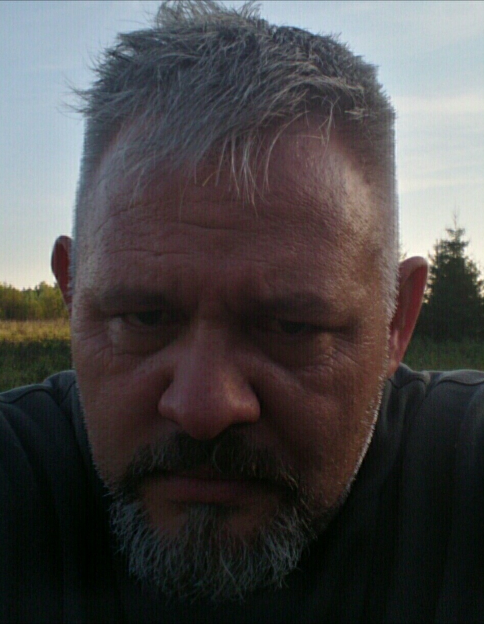 ������ ������