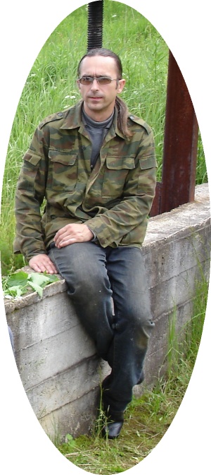 ������� �������