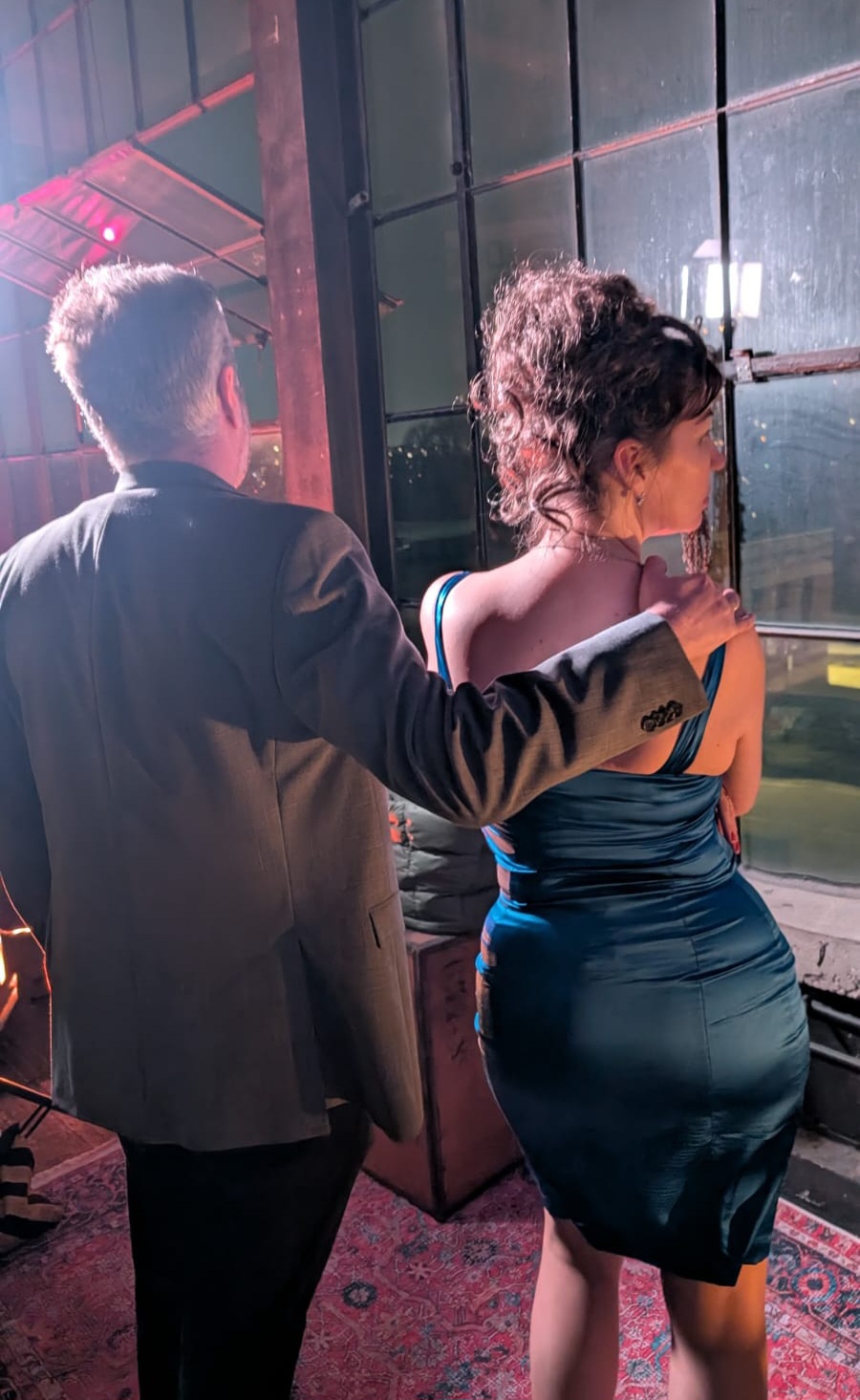 ����� �������