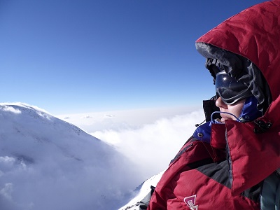 ���������� ����