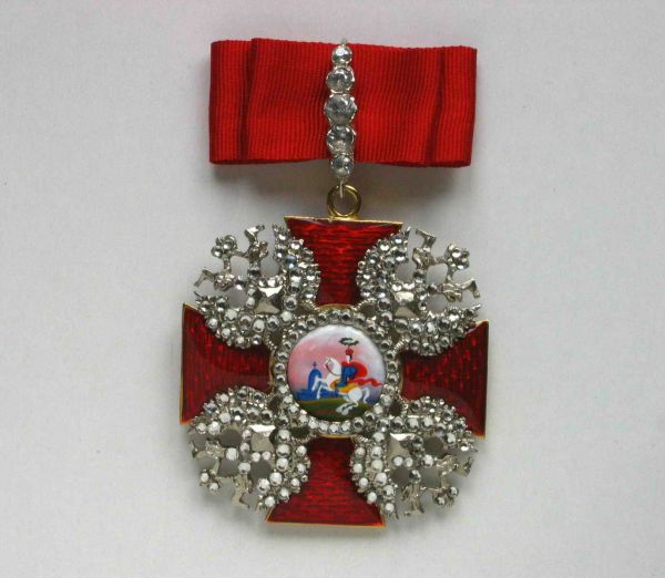 Твердиславъ Магнев