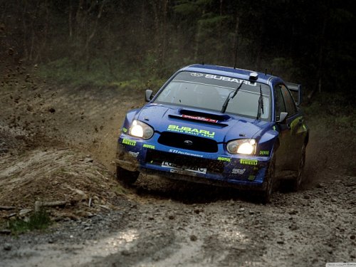 ���������� �������