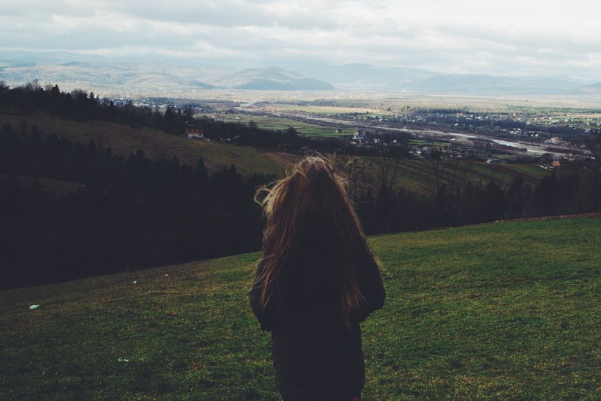 ����� ��������