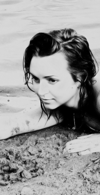 Александра Арзуманян