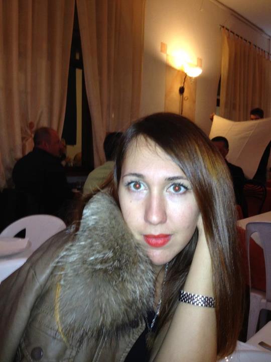 ����� ���������