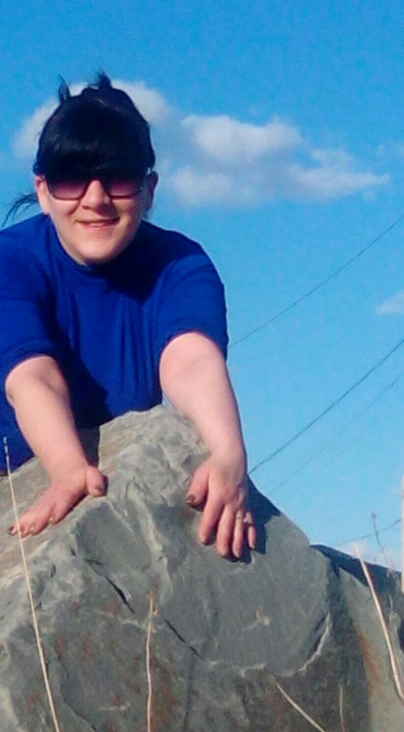 ���������� ���������