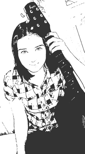 ������ �����