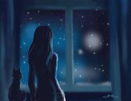 Елена Апалькова