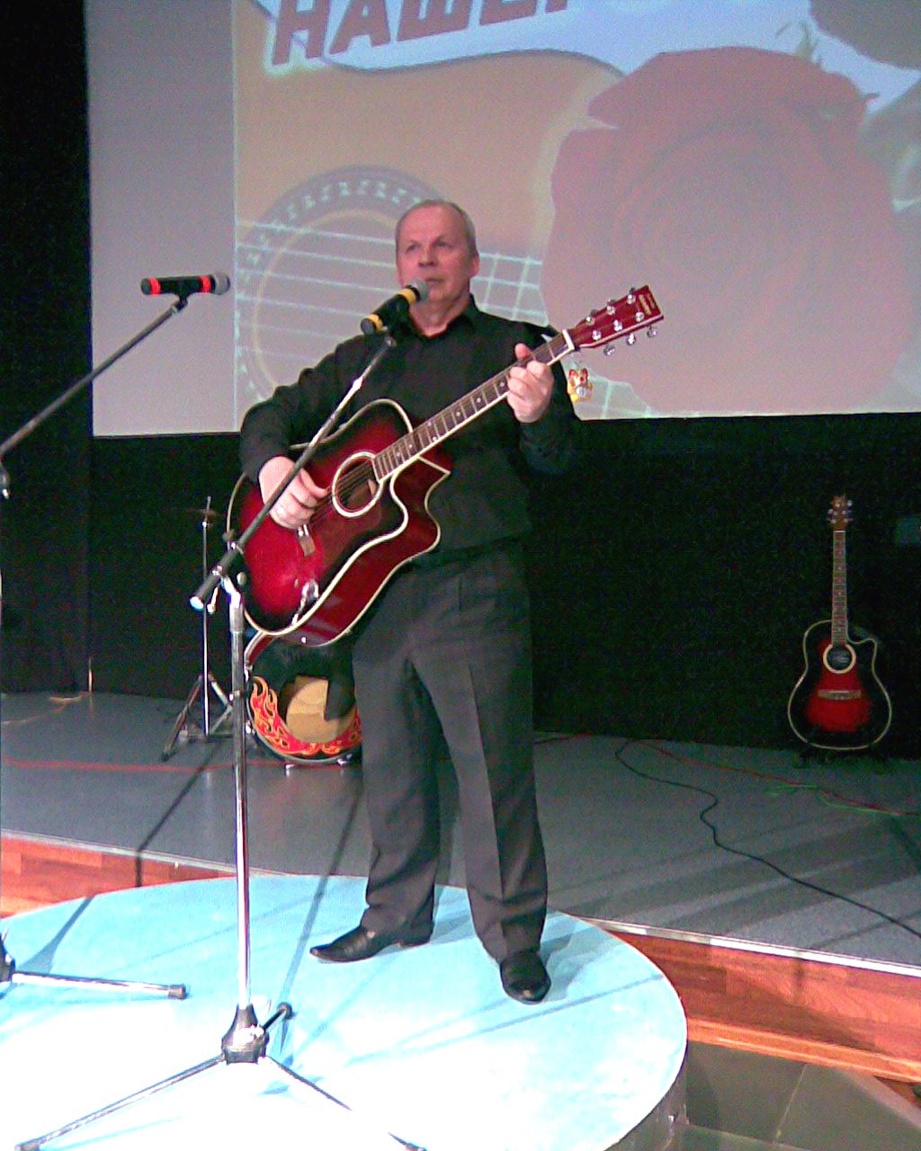 �������� �������