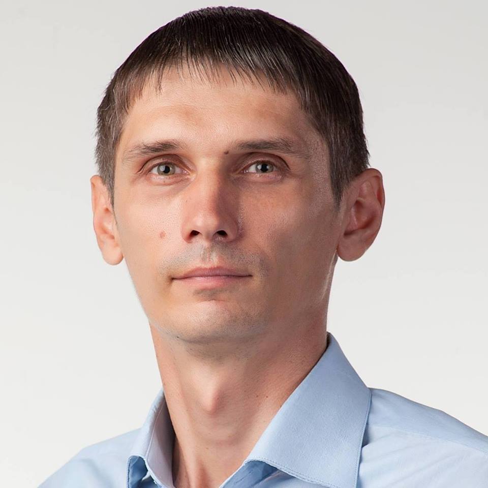 ������ �����