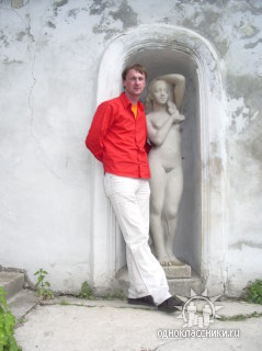 ����� ������