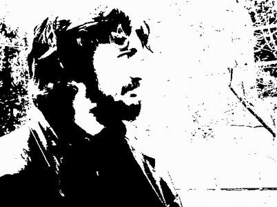 Владислав Владиславов