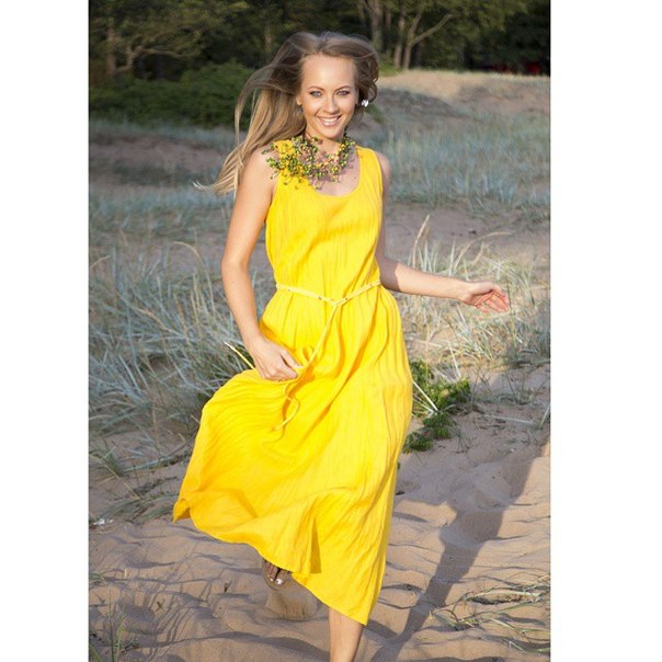 ���� �������