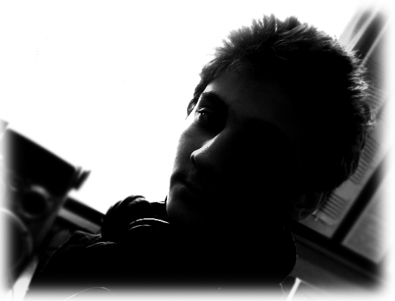 ������ �������