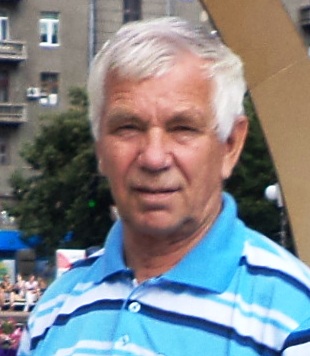 ������� �������