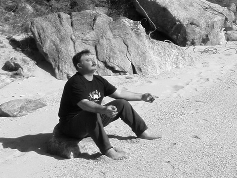 ������ ������������