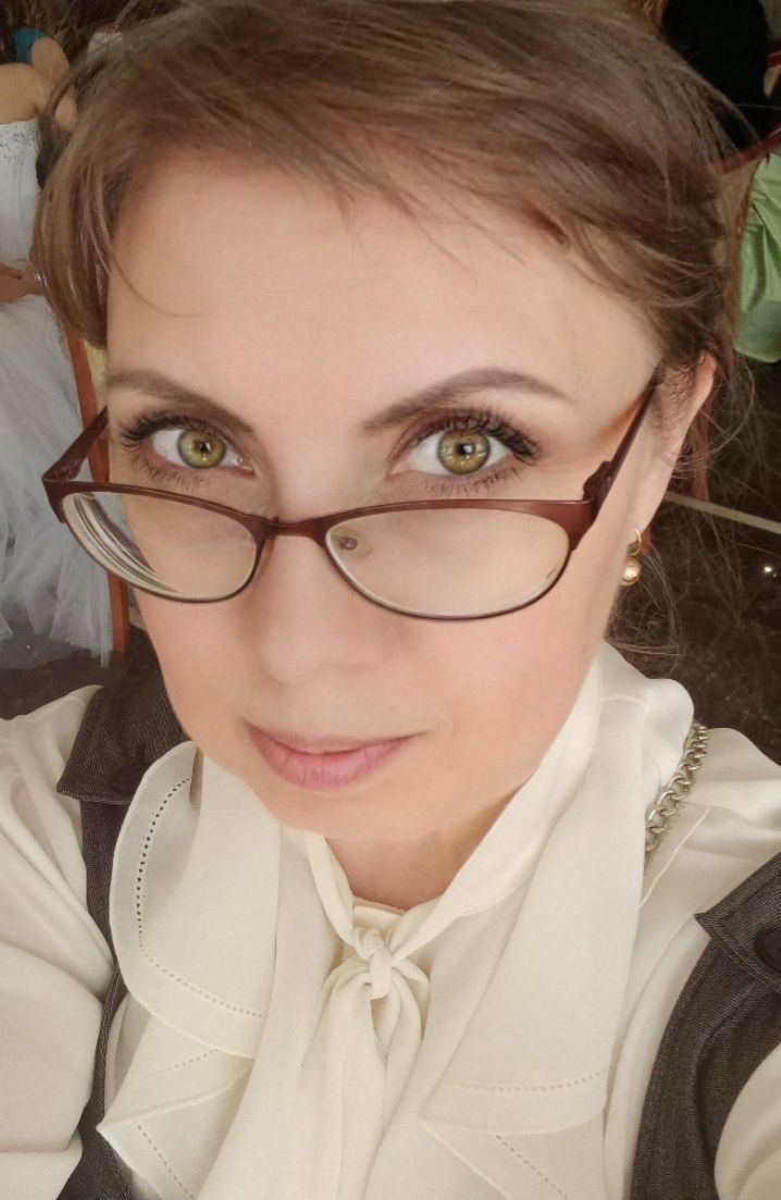 ������� ������