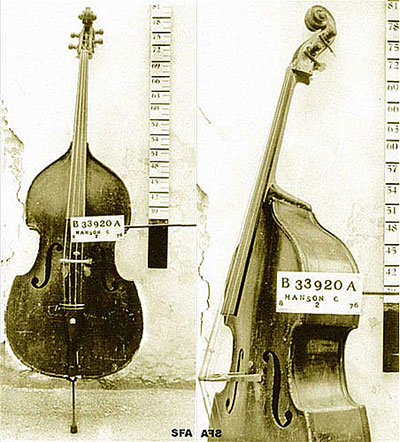 Клуб Любителей Музыки