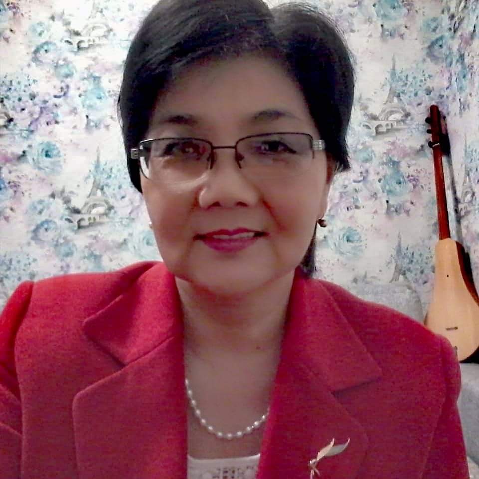 ������ �����������